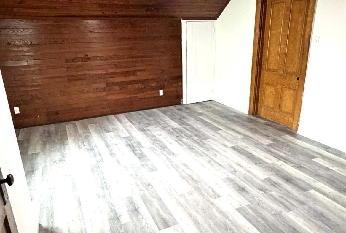 403 S Market Street, Waterloo, Illinois 62298