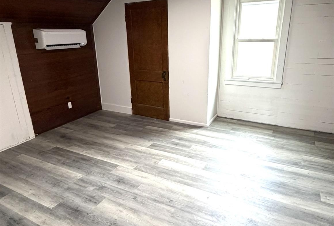 403 S Market Street, Waterloo, Illinois 62298