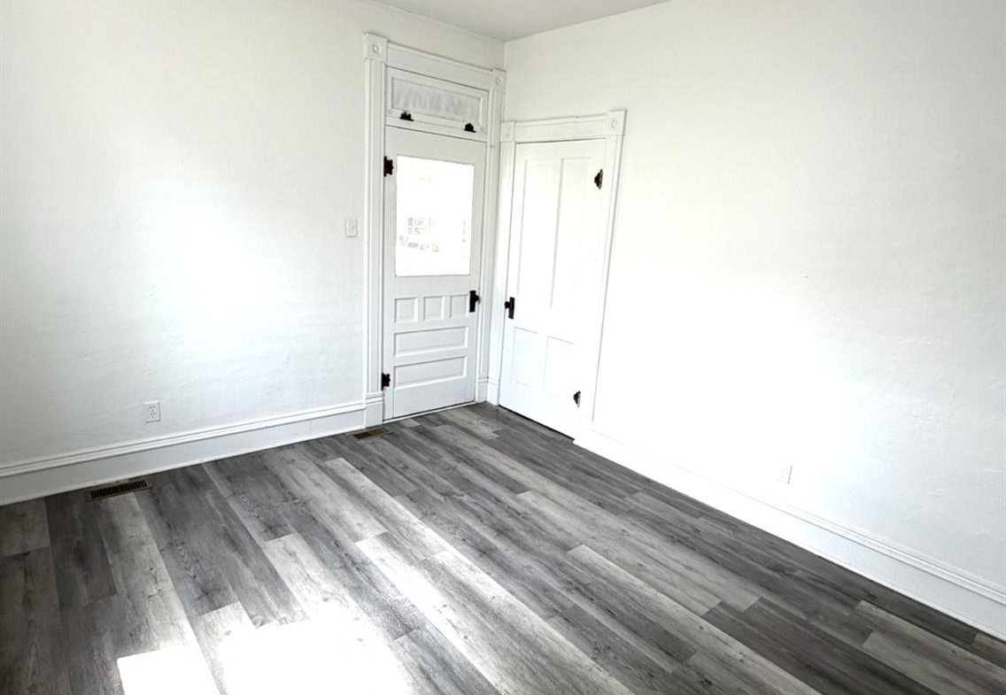 403 S Market Street, Waterloo, Illinois 62298