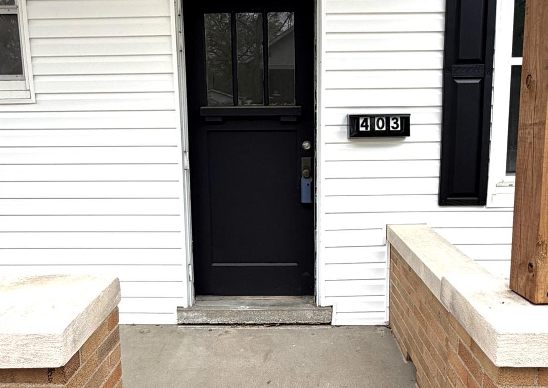 403 S Market Street, Waterloo, Illinois 62298