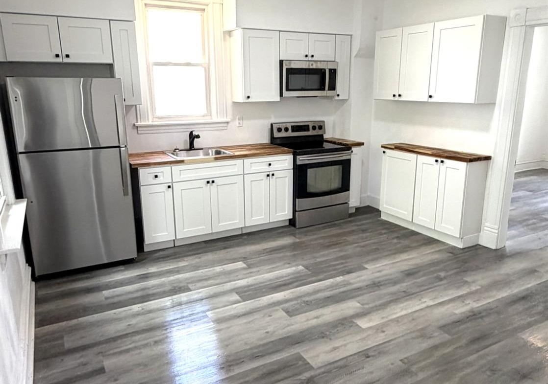 403 S Market Street, Waterloo, Illinois 62298