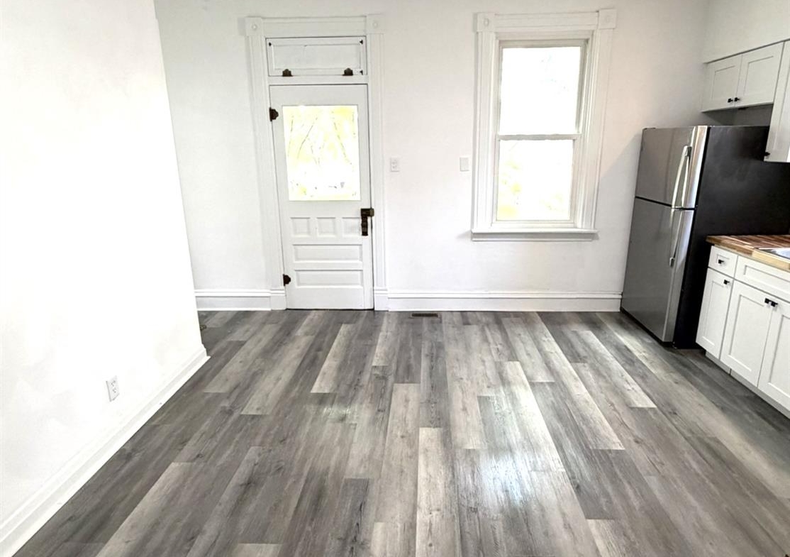 403 S Market Street, Waterloo, Illinois 62298