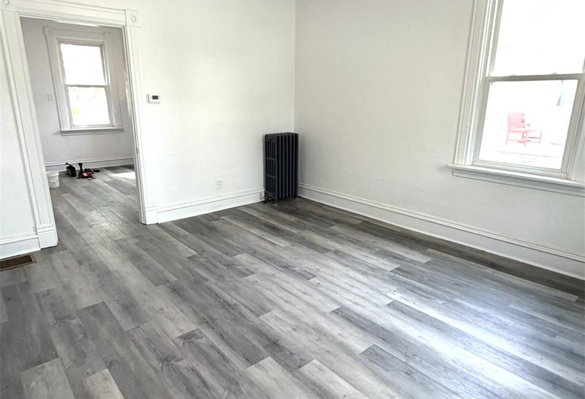 403 S Market Street, Waterloo, Illinois 62298