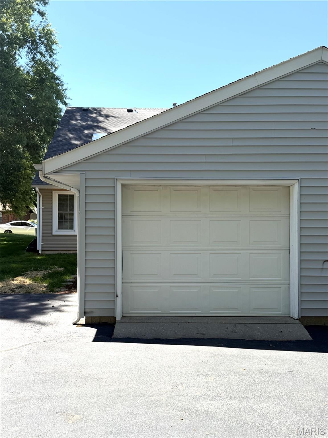 406 Colleen Drive, O'Fallon, Illinois 62269