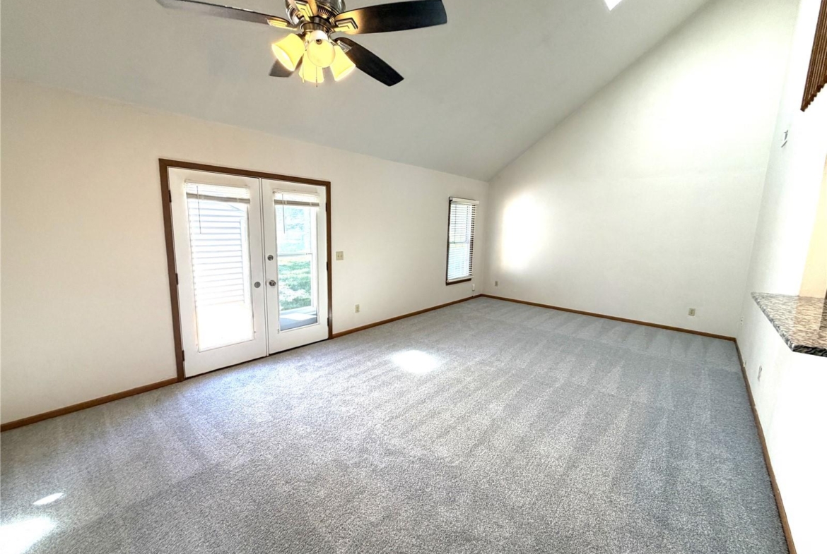 406 Colleen Drive, O’Fallon, Illinois 62269