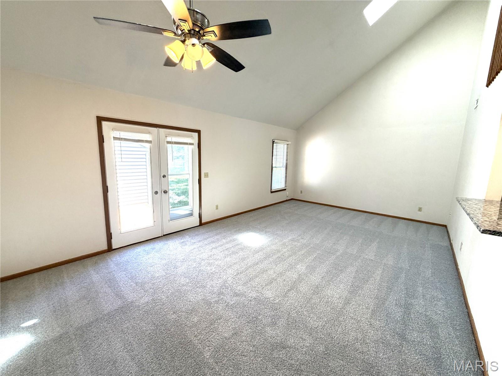 406 Colleen Drive, O’Fallon, Illinois 62269