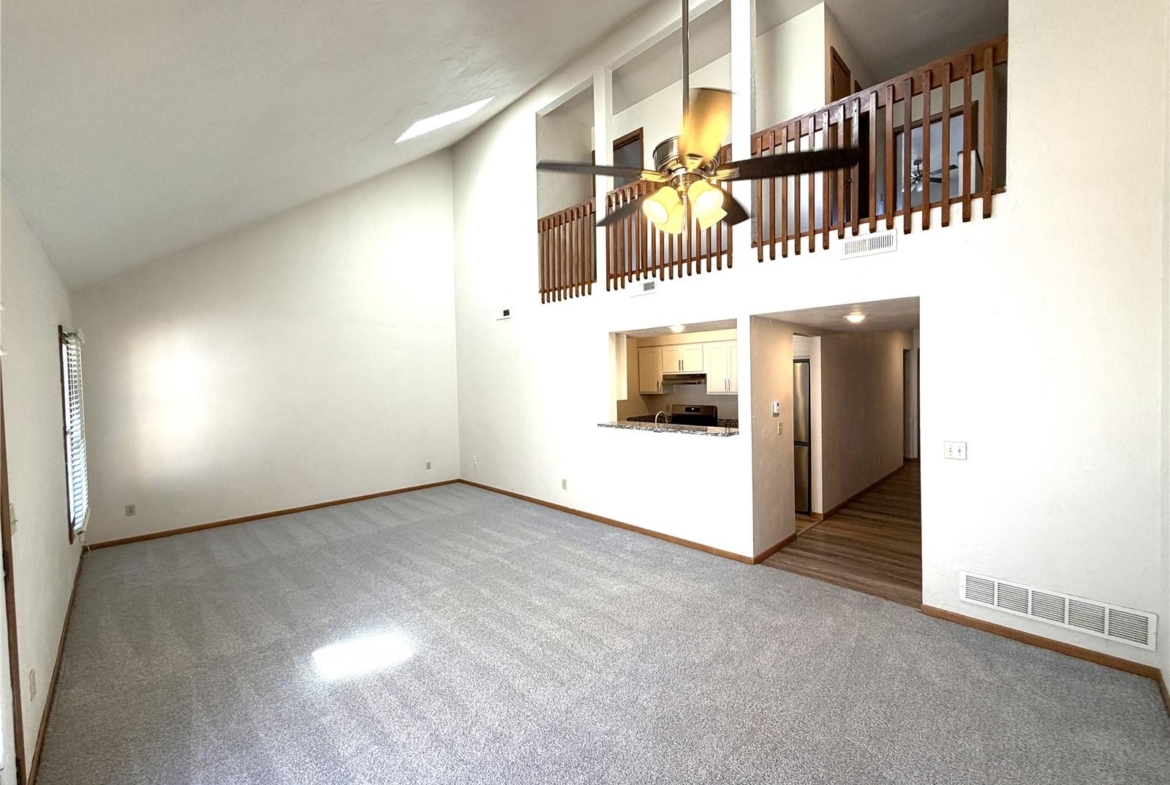 406 Colleen Drive, O’Fallon, Illinois 62269