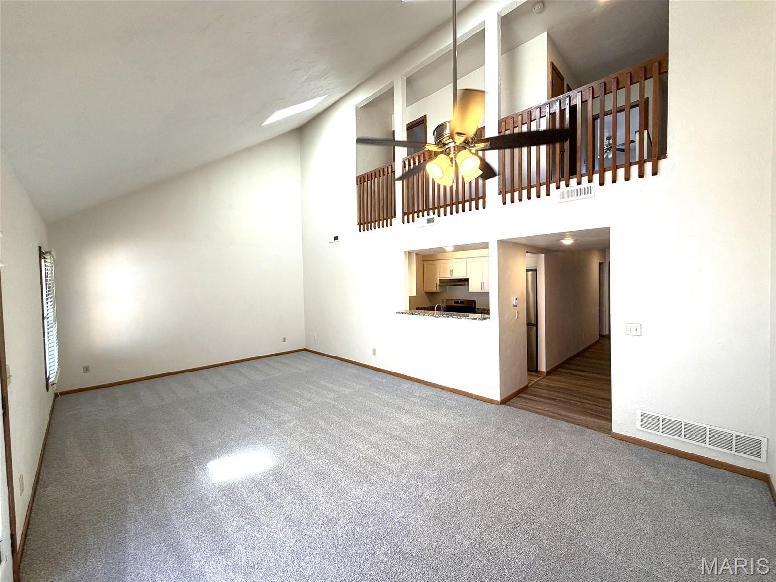 406 Colleen Drive, O’Fallon, Illinois 62269