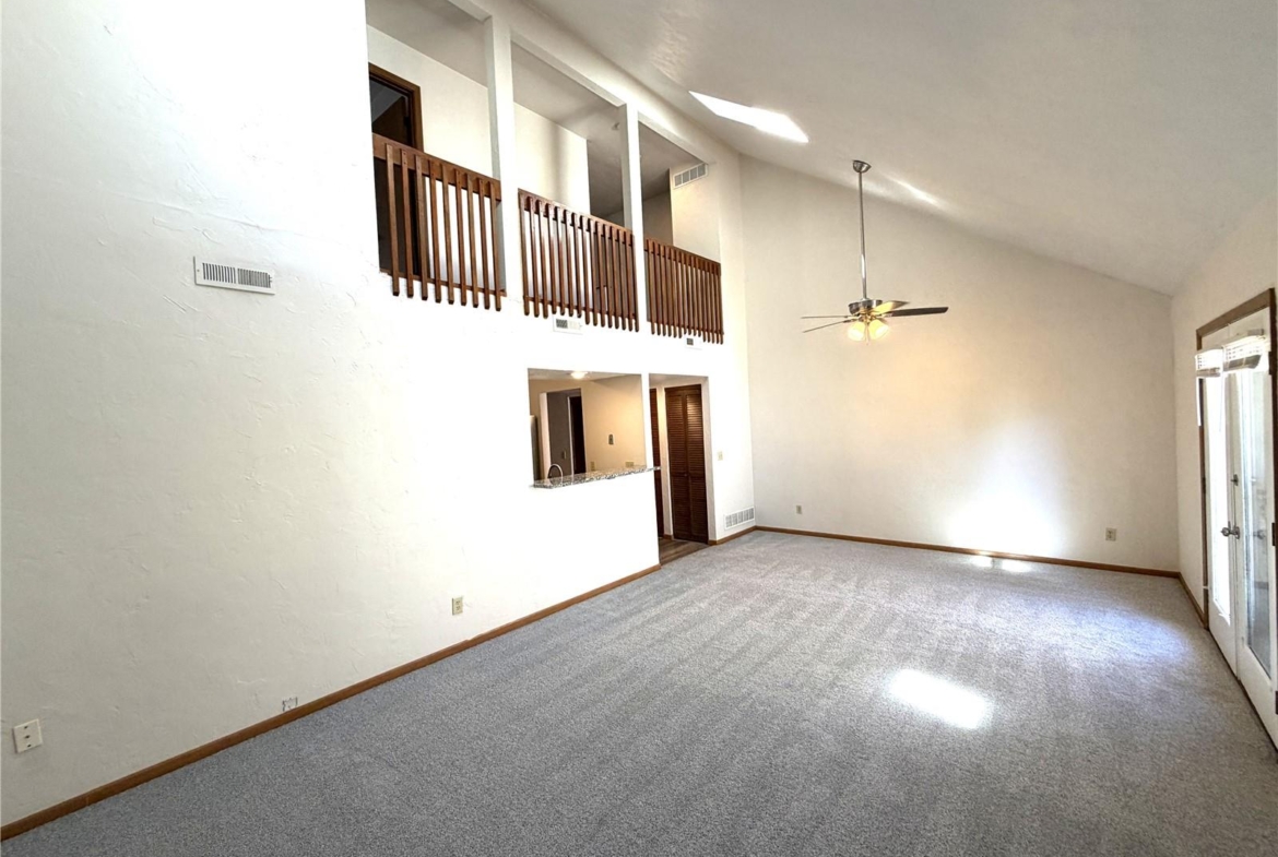 406 Colleen Drive, O’Fallon, Illinois 62269