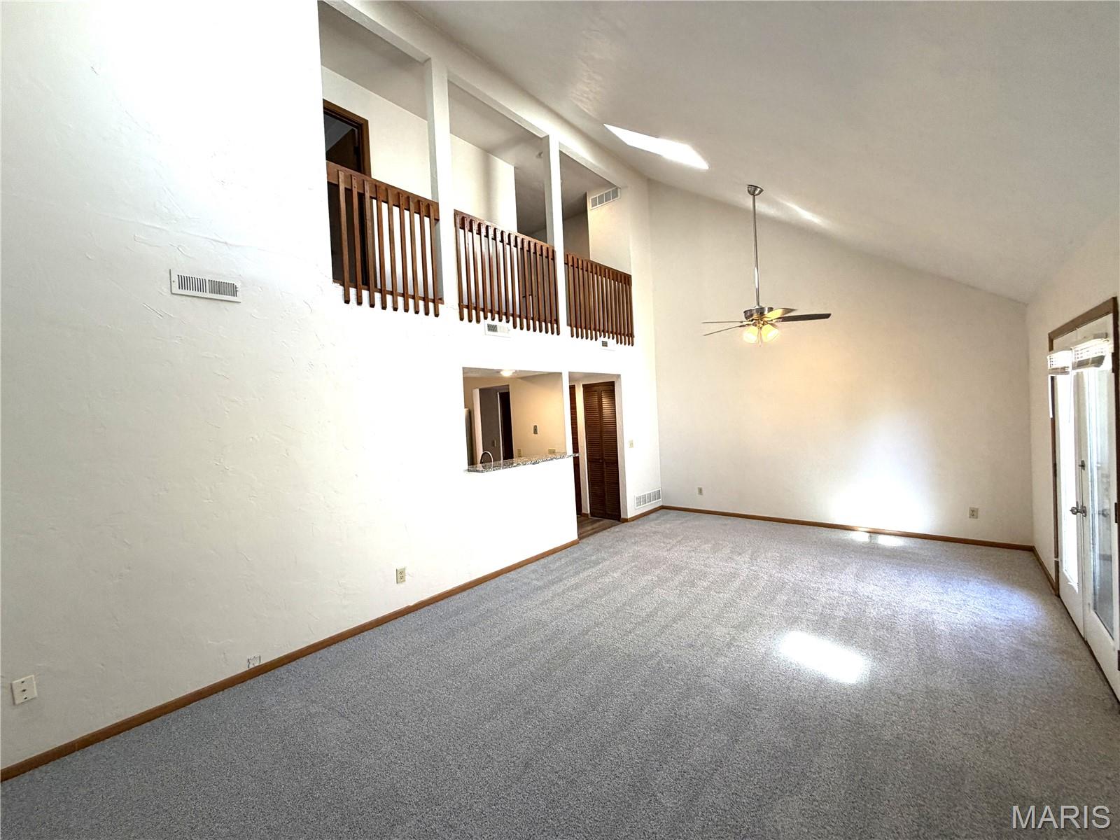 406 Colleen Drive, O’Fallon, Illinois 62269