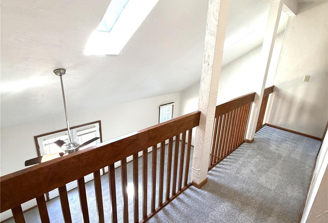 406 Colleen Drive, O’Fallon, Illinois 62269