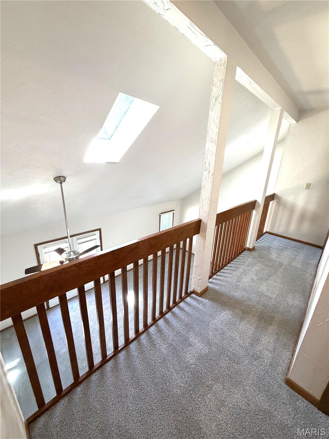 406 Colleen Drive, O’Fallon, Illinois 62269