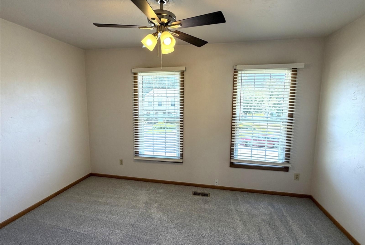 406 Colleen Drive, O’Fallon, Illinois 62269