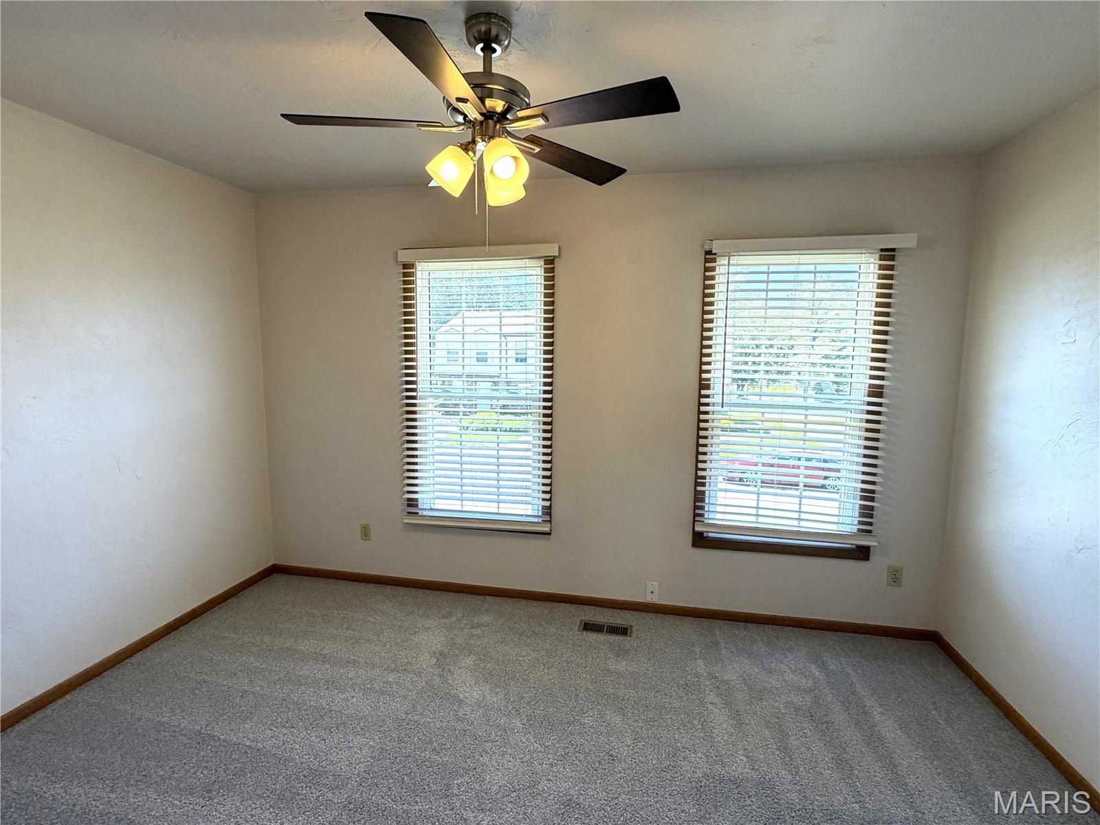 406 Colleen Drive, O’Fallon, Illinois 62269