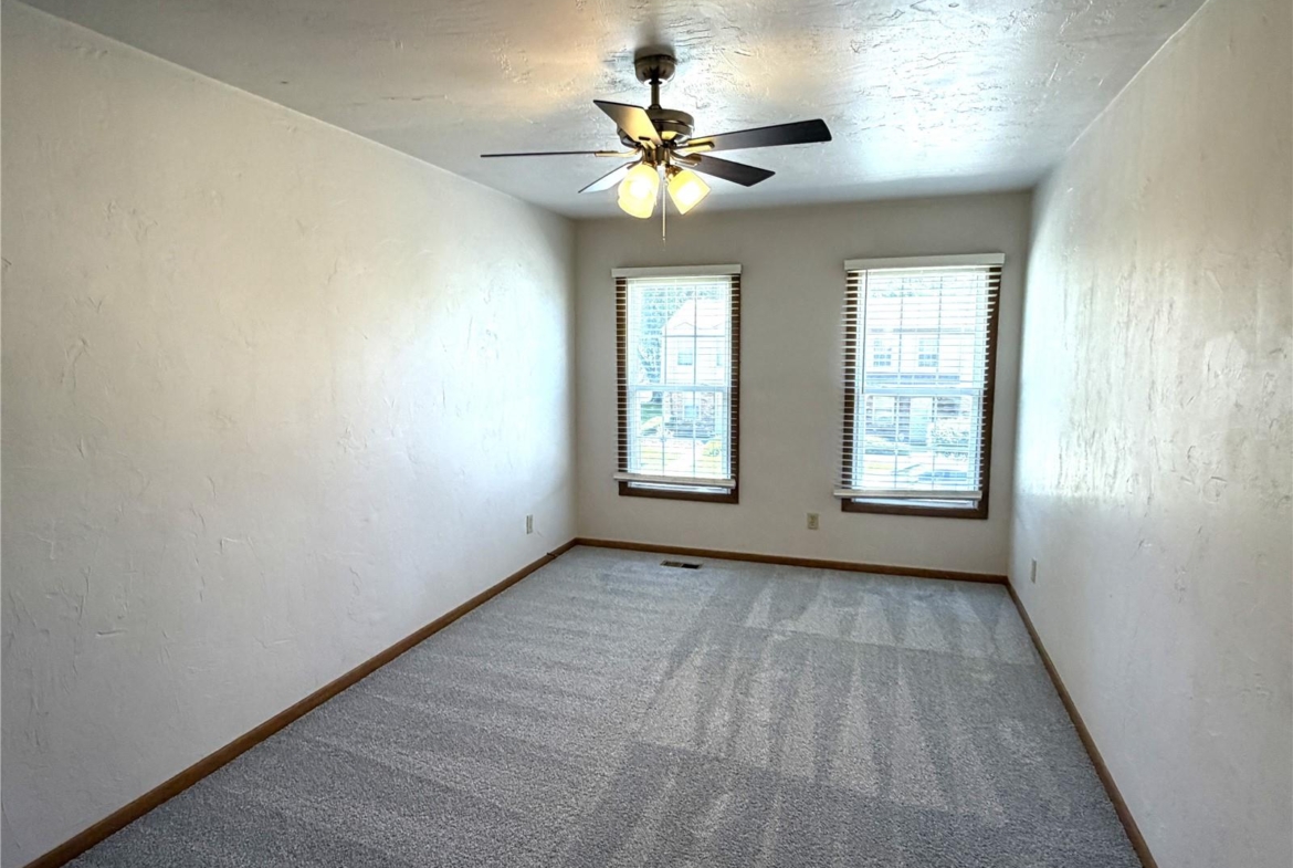 406 Colleen Drive, O’Fallon, Illinois 62269