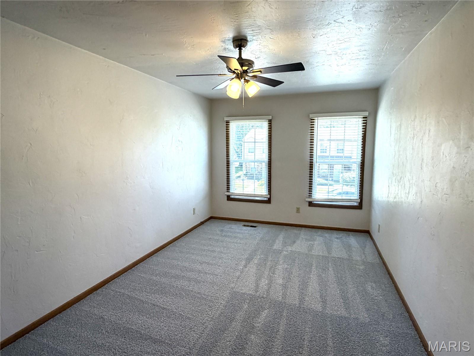 406 Colleen Drive, O’Fallon, Illinois 62269