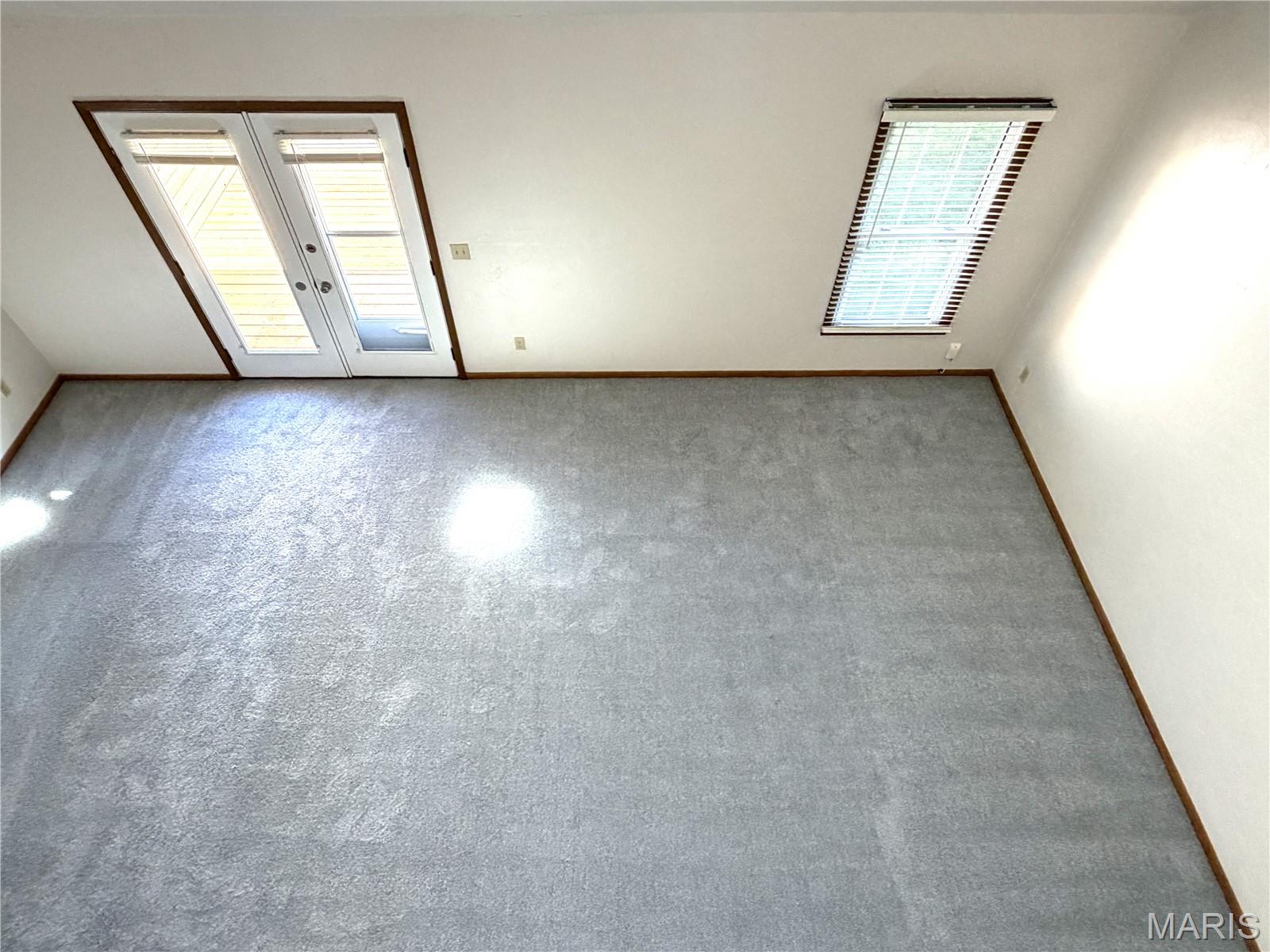 406 Colleen Drive, O’Fallon, Illinois 62269