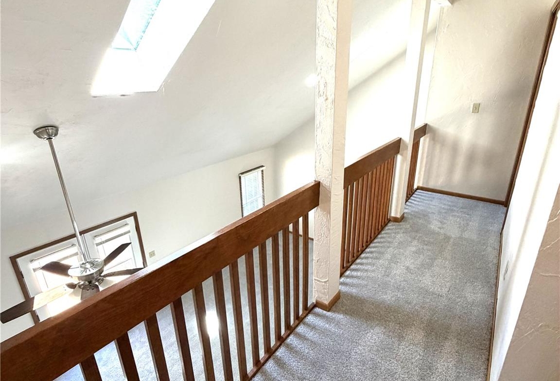 406 Colleen Drive, O’Fallon, Illinois 62269