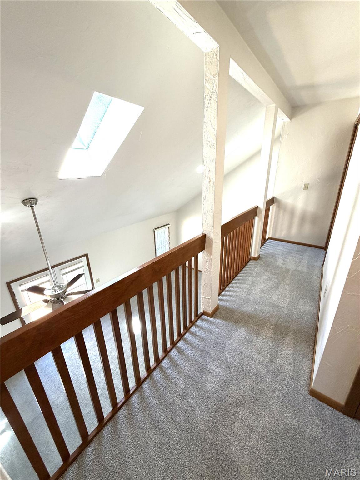406 Colleen Drive, O’Fallon, Illinois 62269
