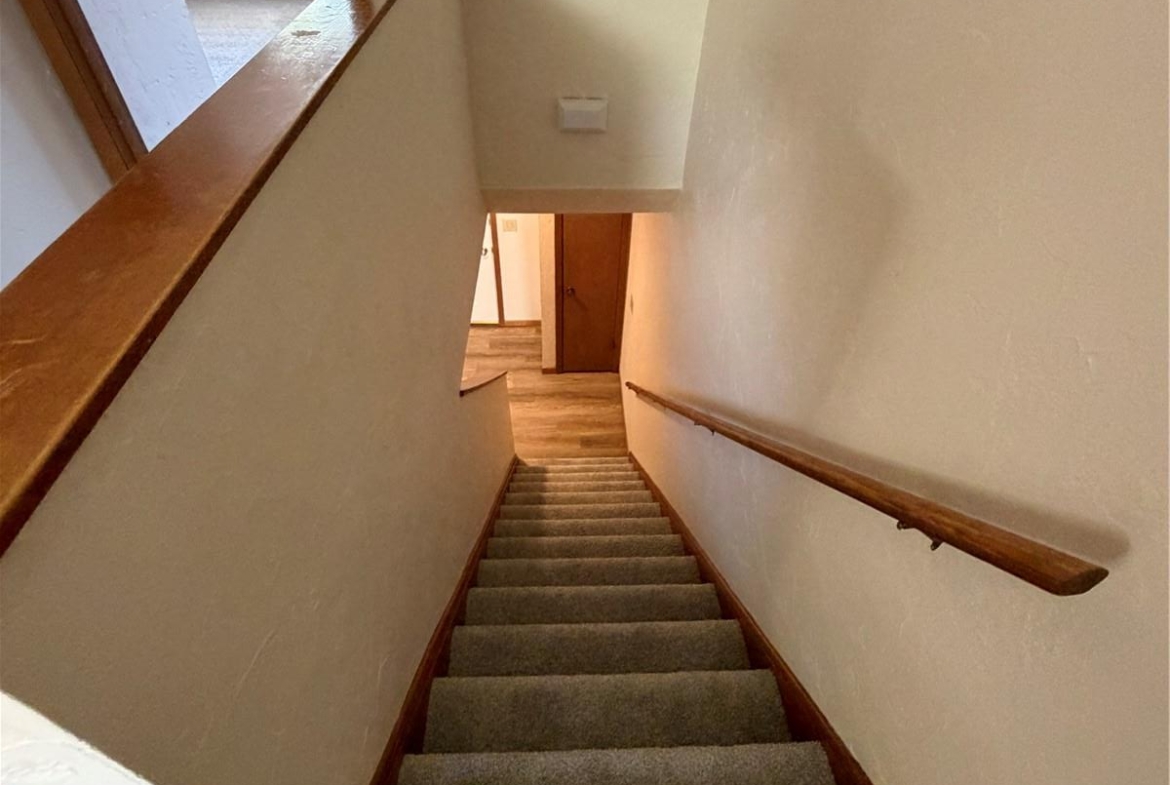 406 Colleen Drive, O’Fallon, Illinois 62269