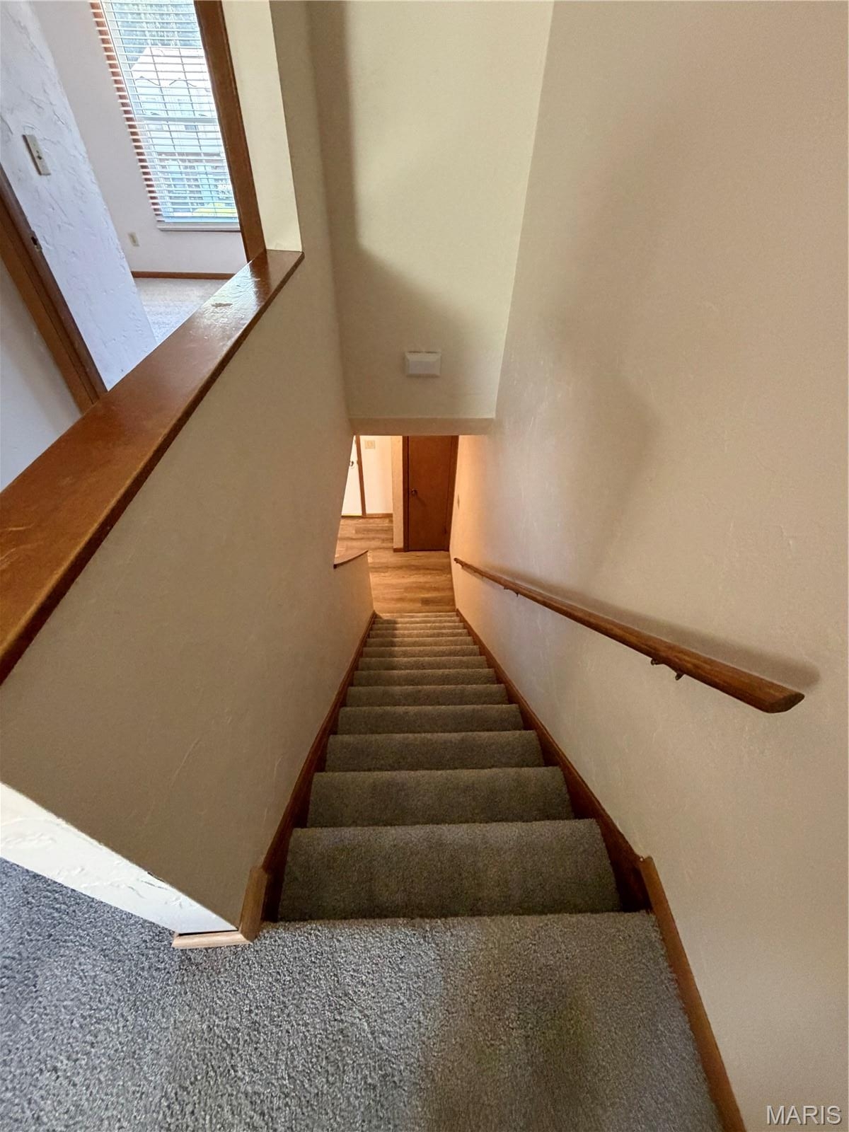 406 Colleen Drive, O’Fallon, Illinois 62269
