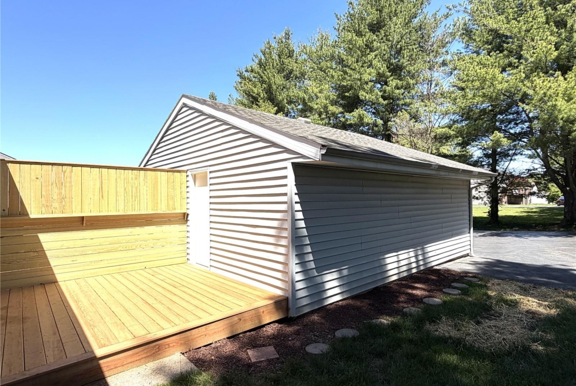406 Colleen Drive, O’Fallon, Illinois 62269