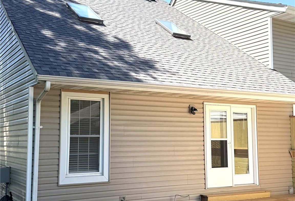 406 Colleen Drive, O’Fallon, Illinois 62269