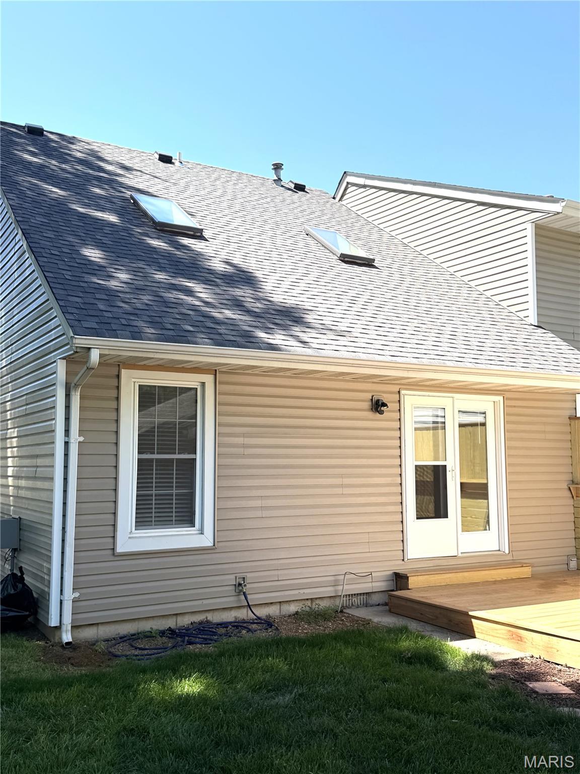 406 Colleen Drive, O’Fallon, Illinois 62269