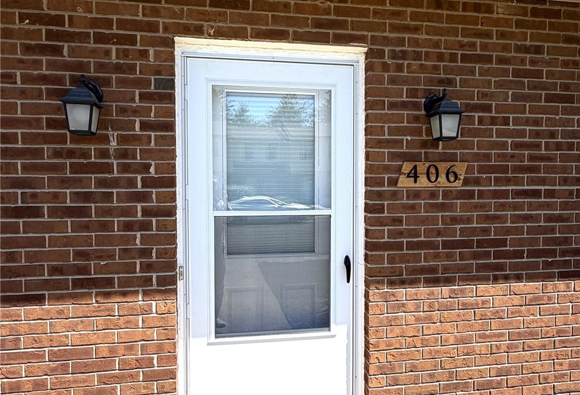 406 Colleen Drive, O’Fallon, Illinois 62269