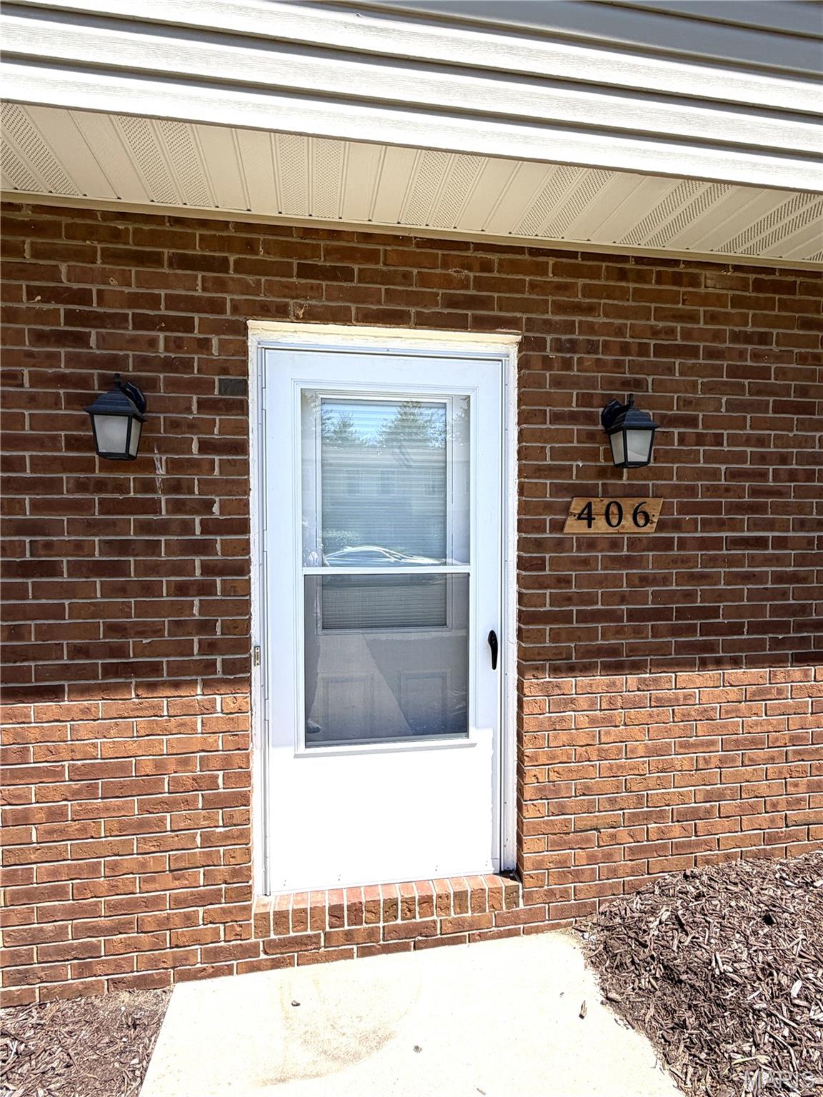 406 Colleen Drive, O’Fallon, Illinois 62269