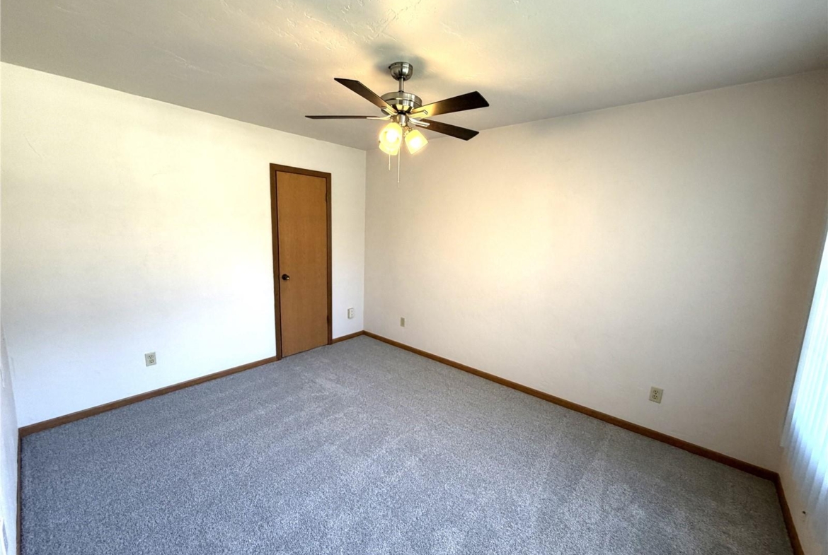 406 Colleen Drive, O’Fallon, Illinois 62269