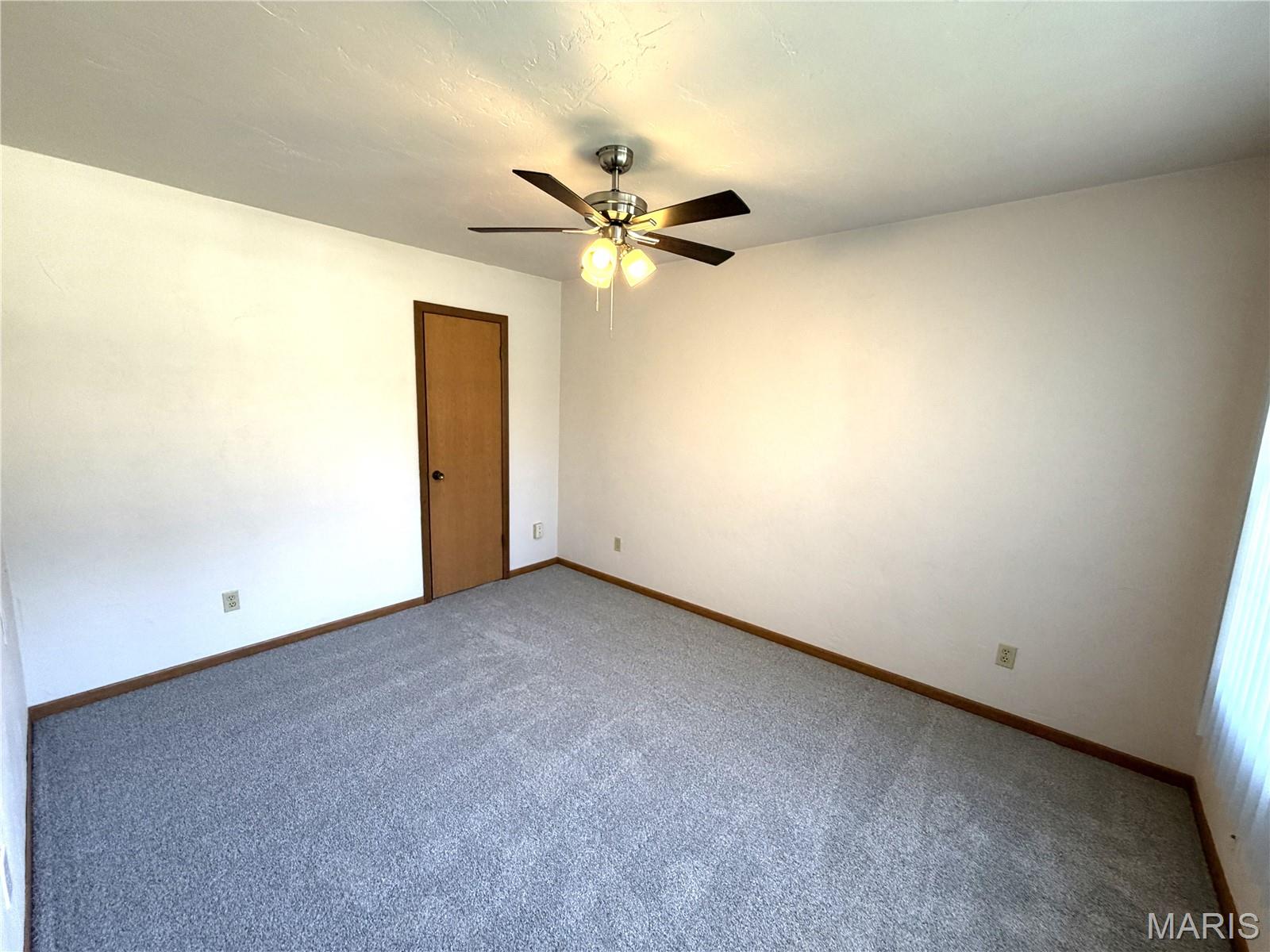 406 Colleen Drive, O’Fallon, Illinois 62269