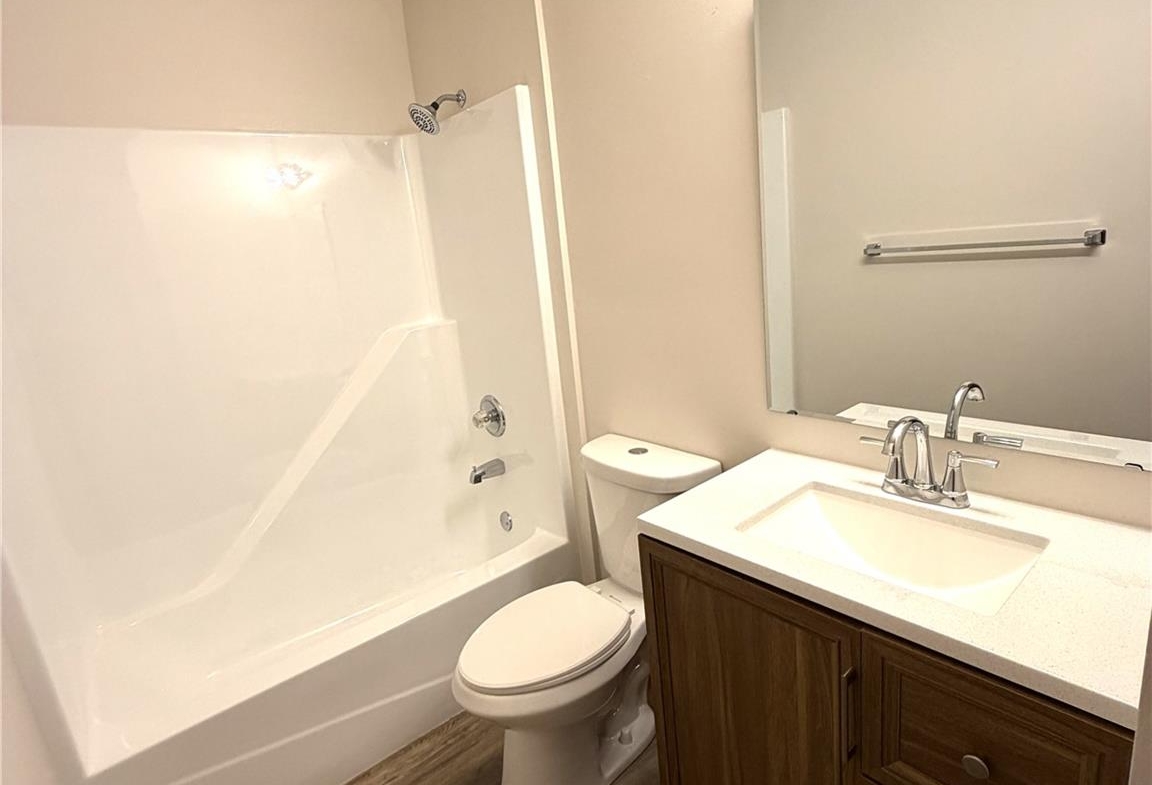 406 Colleen Drive, O’Fallon, Illinois 62269