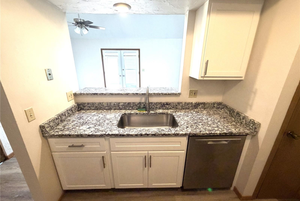 406 Colleen Drive, O’Fallon, Illinois 62269