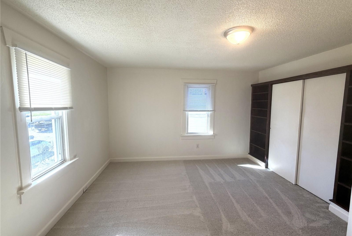 417 S 8th Street, Belleville, Illinois 62220