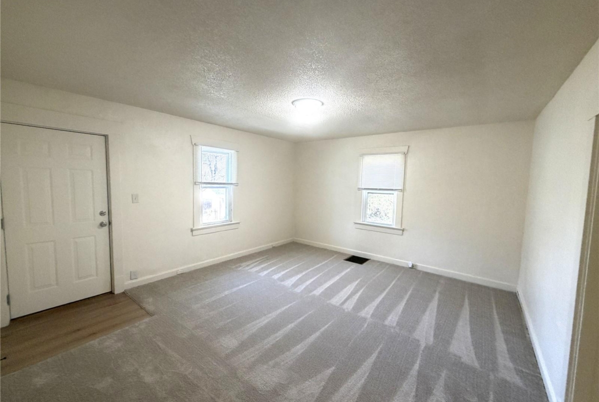 417 S 8th Street, Belleville, Illinois 62220