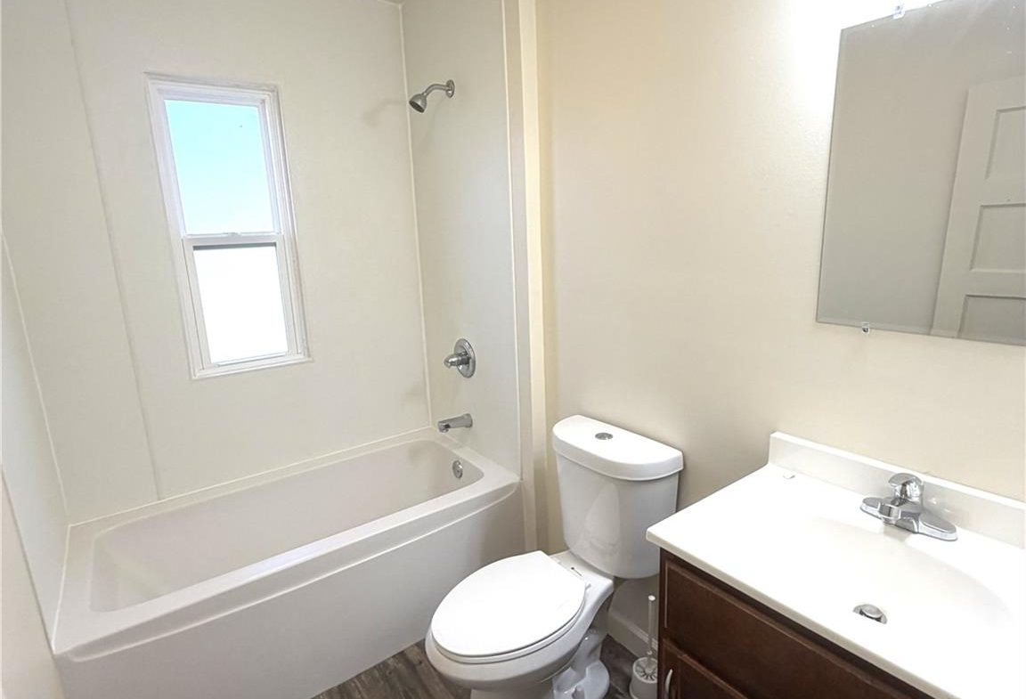417 S 8th Street, Belleville, Illinois 62220