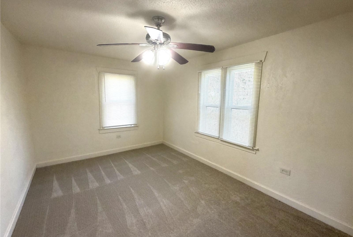 417 S 8th Street, Belleville, Illinois 62220