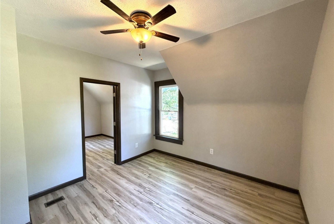 710 Annex Street, Belleville, Illinois 62220