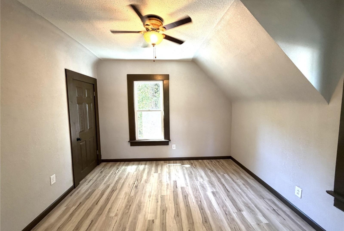 710 Annex Street, Belleville, Illinois 62220