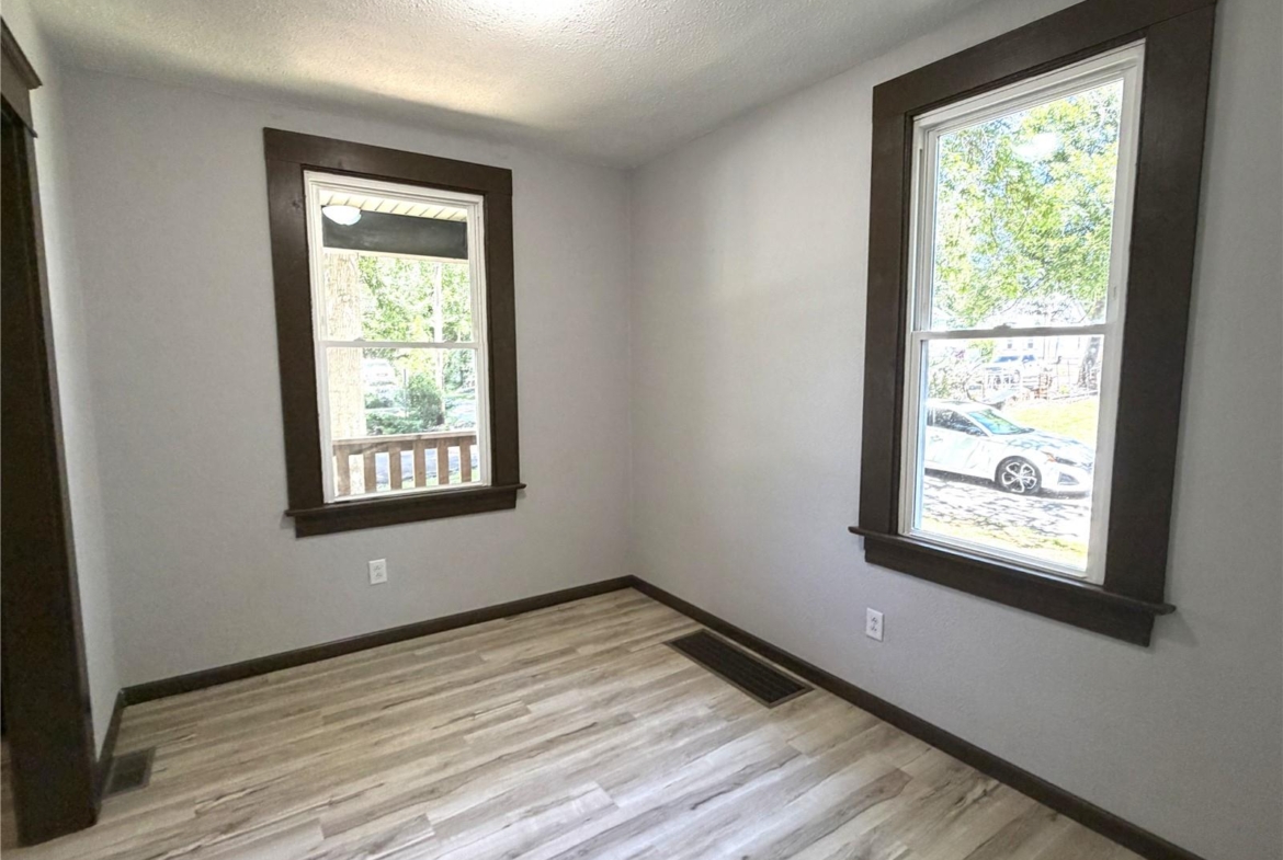 710 Annex Street, Belleville, Illinois 62220