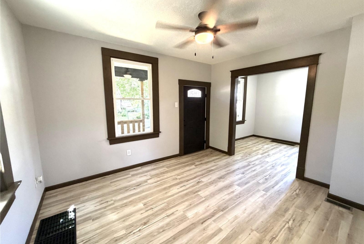 710 Annex Street, Belleville, Illinois 62220