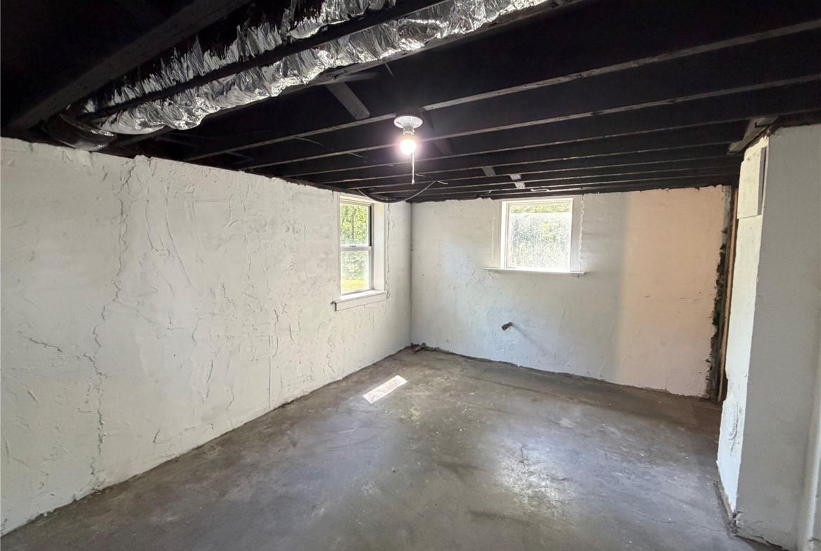 710 Annex Street, Belleville, Illinois 62220