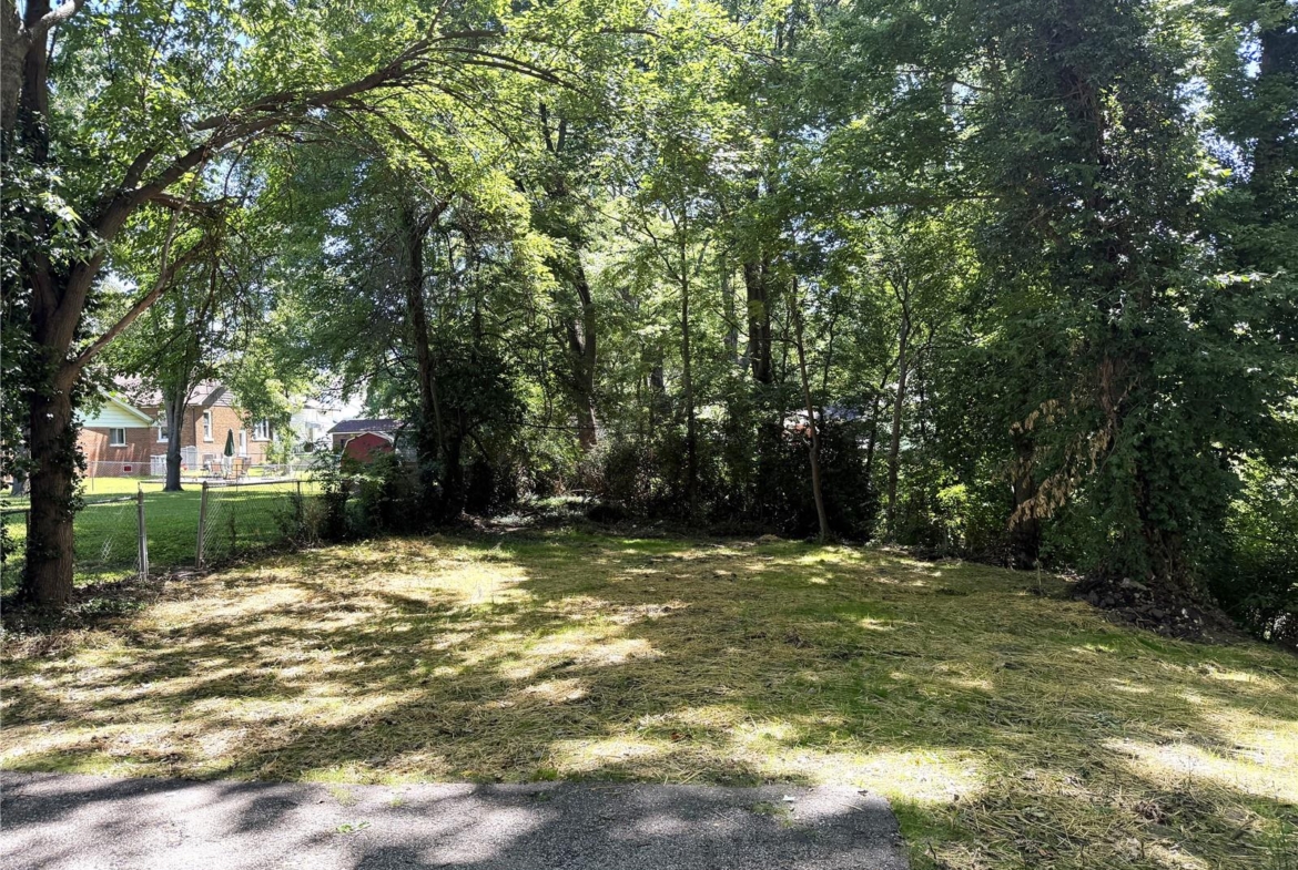710 Annex Street, Belleville, Illinois 62220