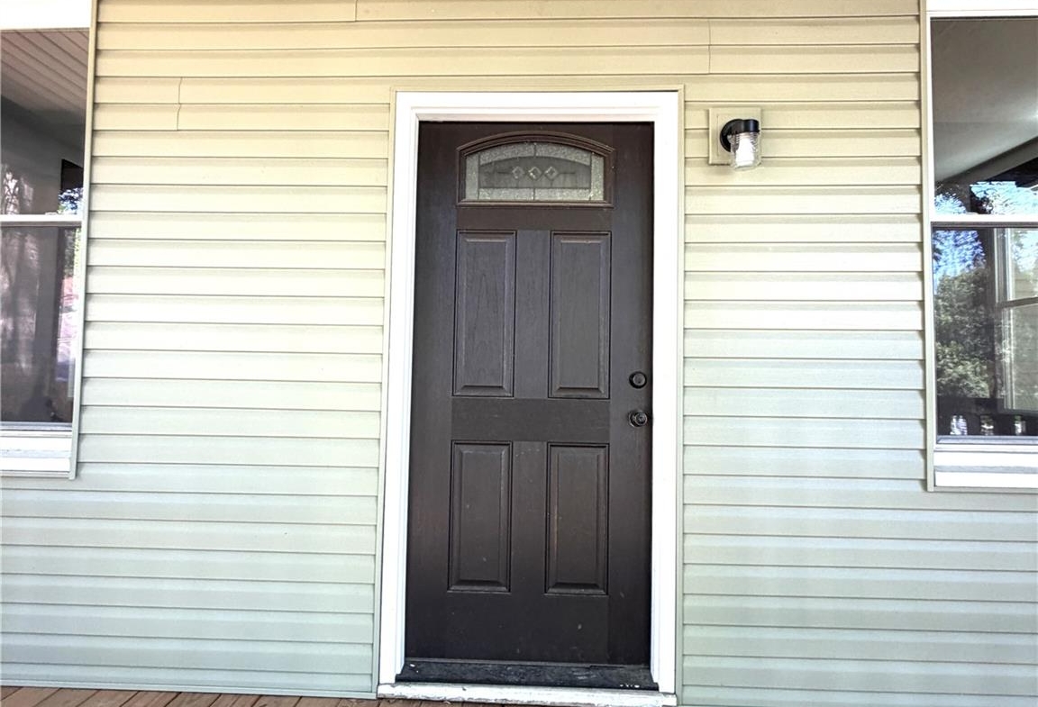 710 Annex Street, Belleville, Illinois 62220