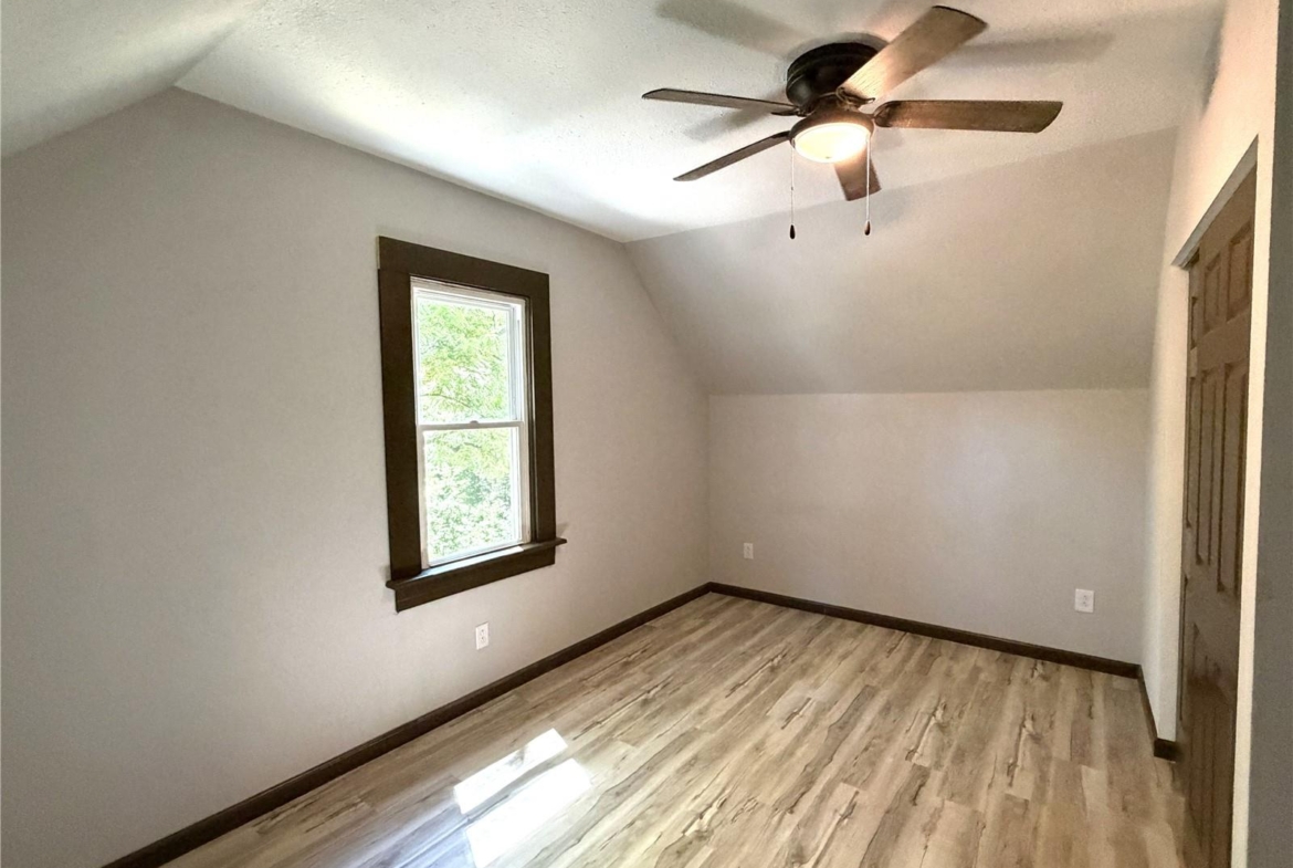 710 Annex Street, Belleville, Illinois 62220