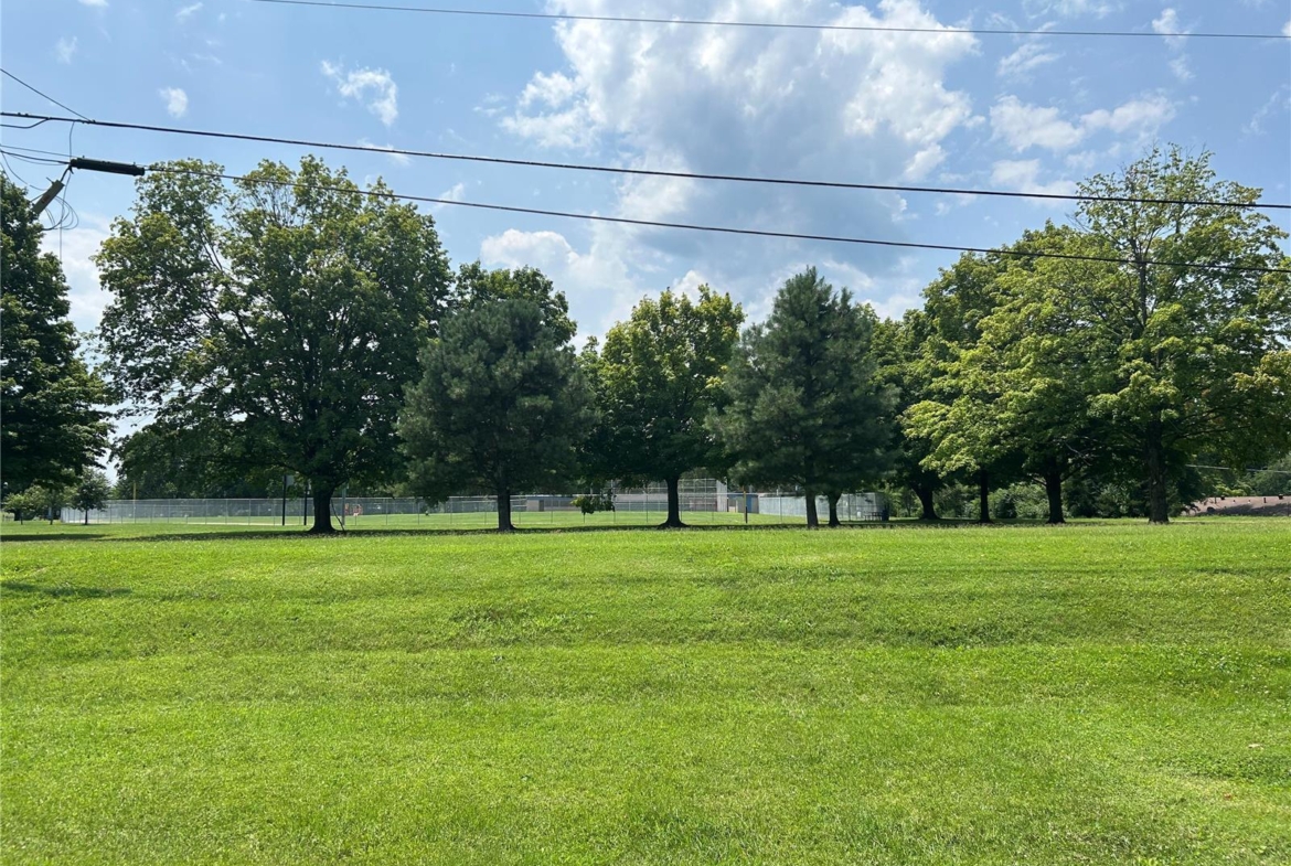 106 Liberty Drive, Belleville, Illinois 62226