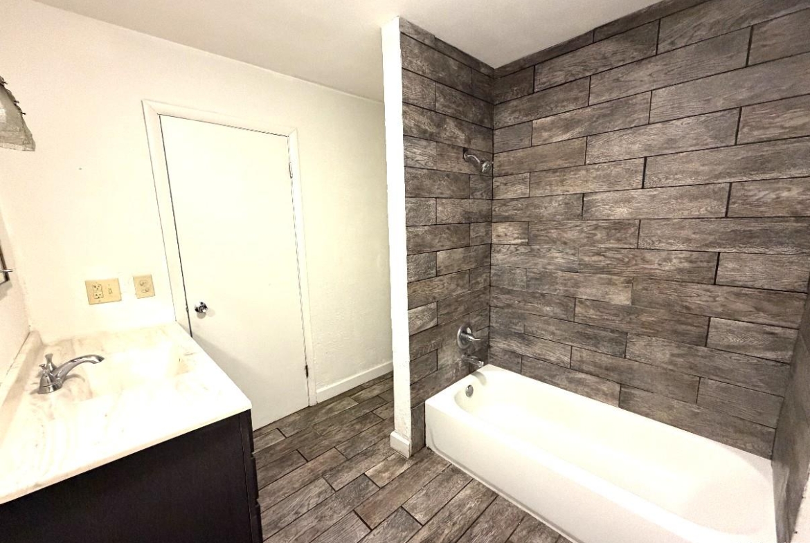 170 Liberty Drive, Belleville, Illinois 62226