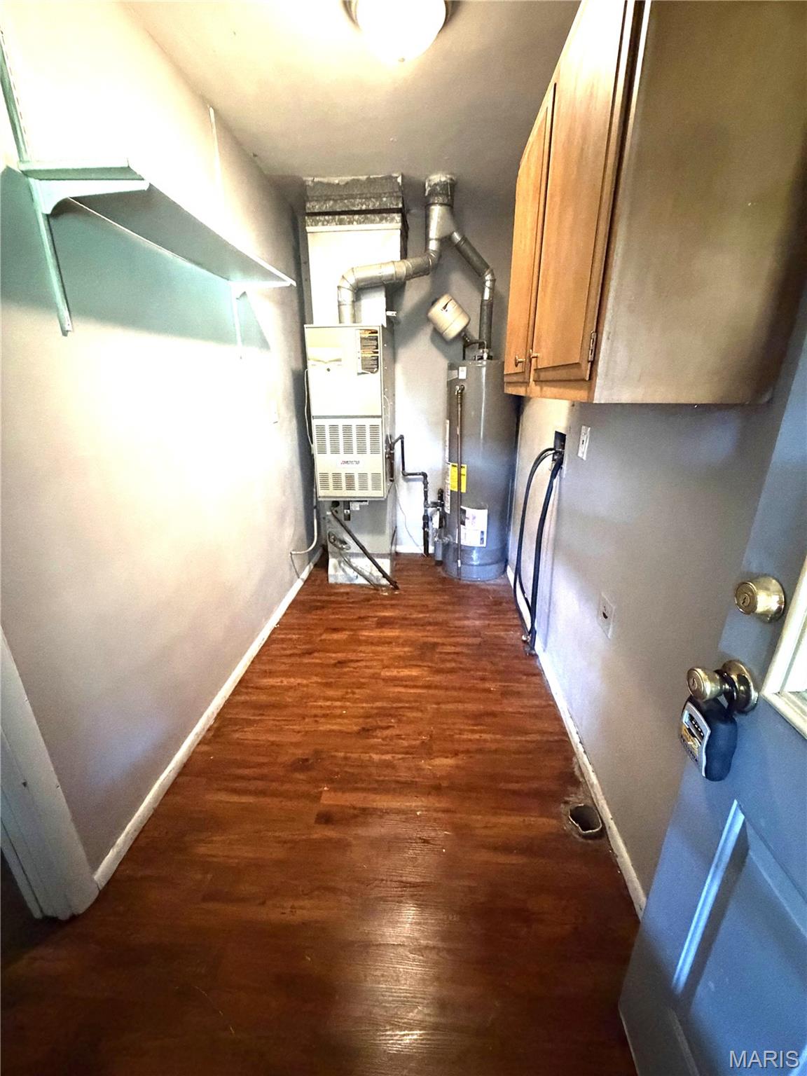 170 Liberty Drive, Belleville, Illinois 62226 (11) 170 Liberty Drive, Belleville, Illinois 62226