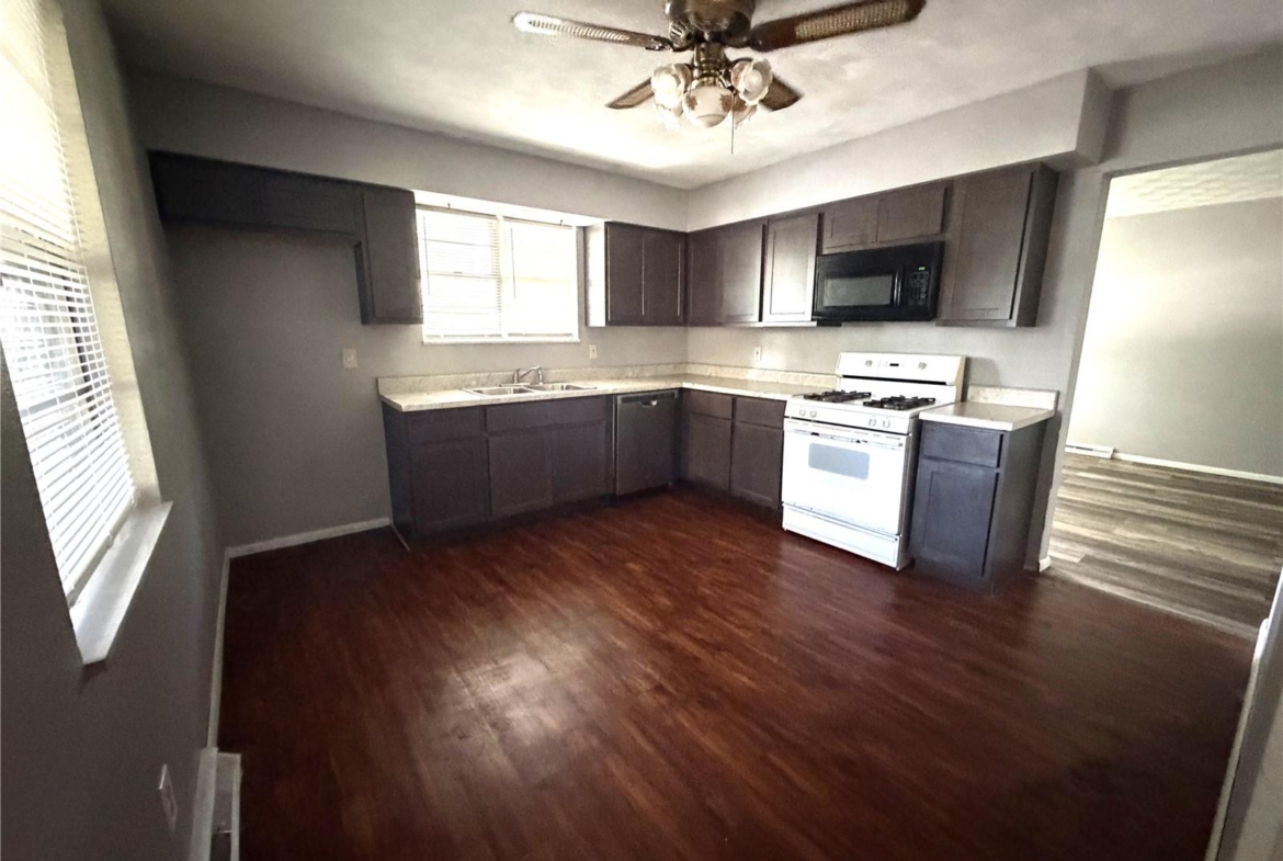 170 Liberty Drive, Belleville, Illinois 62226